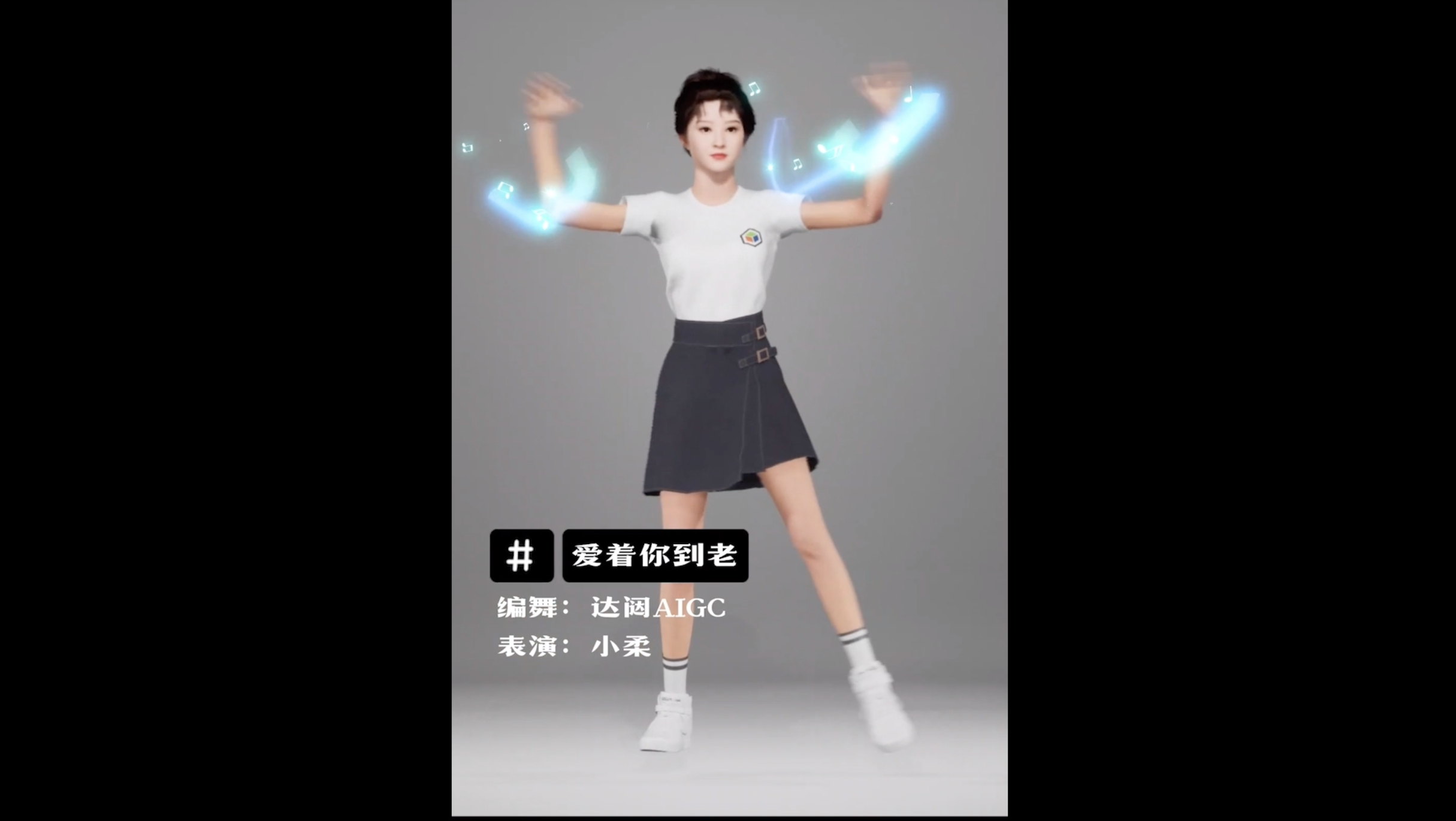 1679295037708763.png 1679295037708763.png